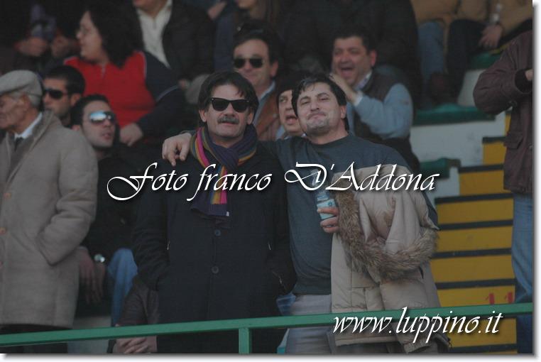 Sei gi� all'ultima foto